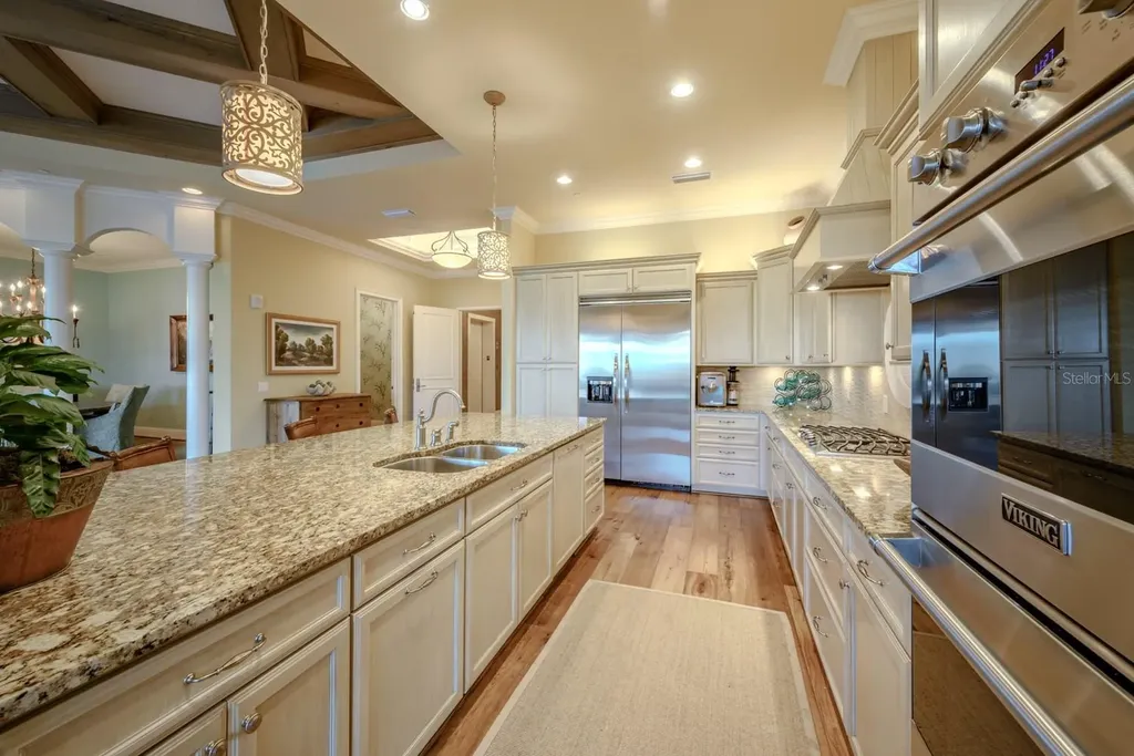 28 Porto Mar Palm Coast FL 32137