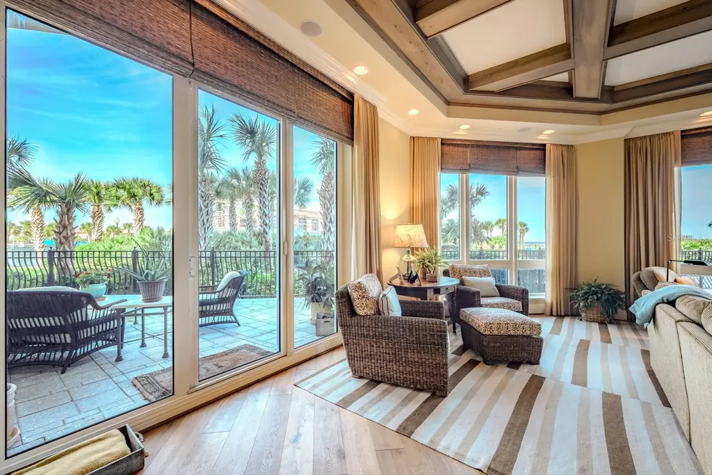 28 Porto Mar Palm Coast FL 32137