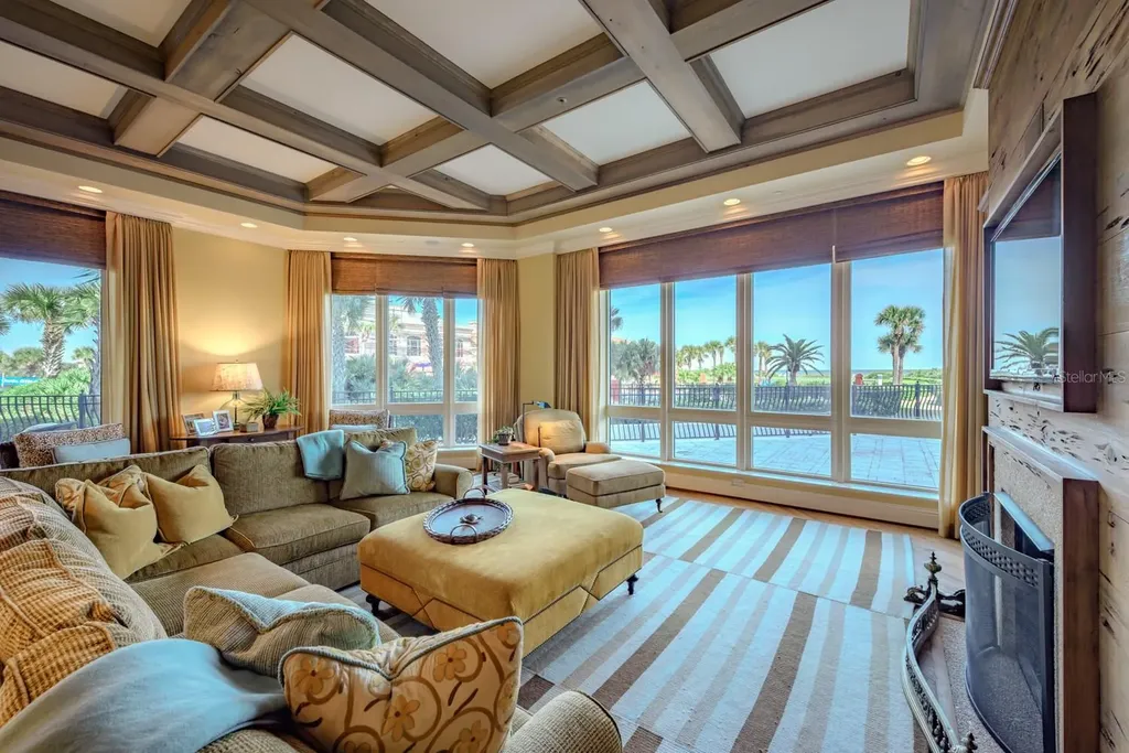 28 Porto Mar Palm Coast FL 32137