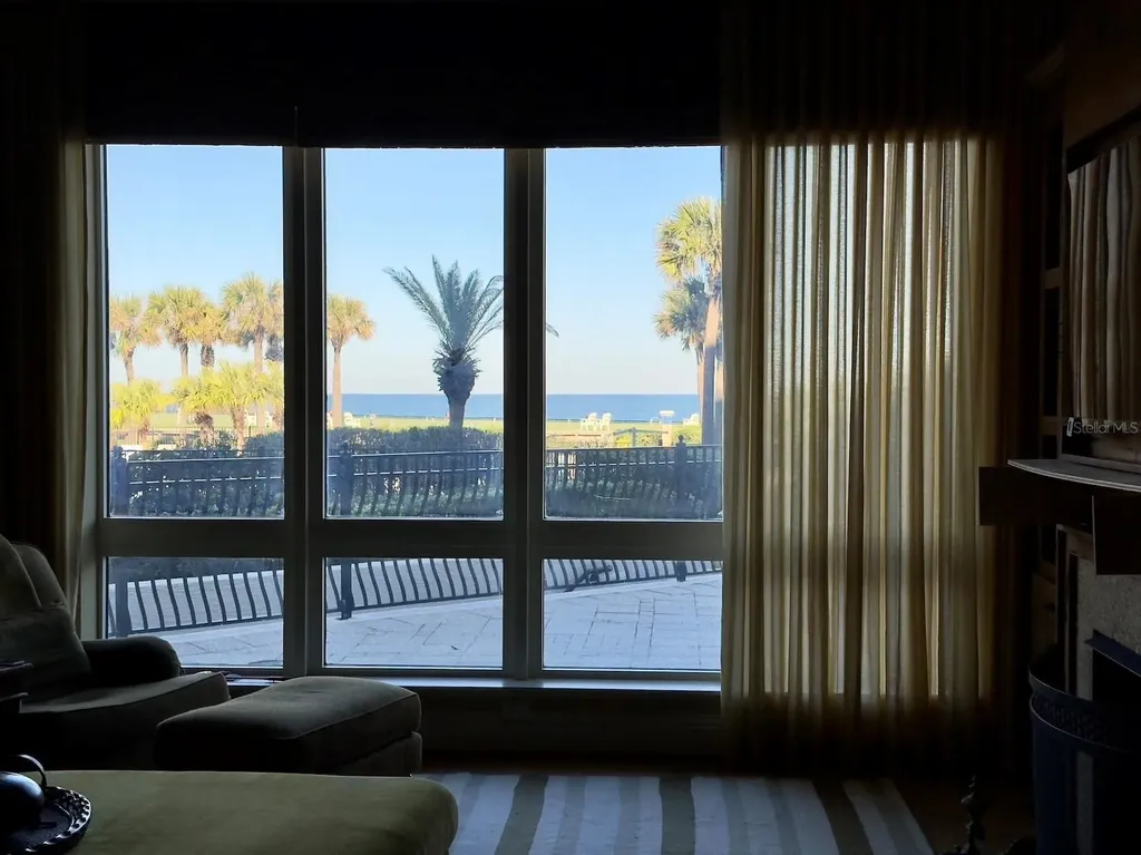 28 Porto Mar Palm Coast FL 32137