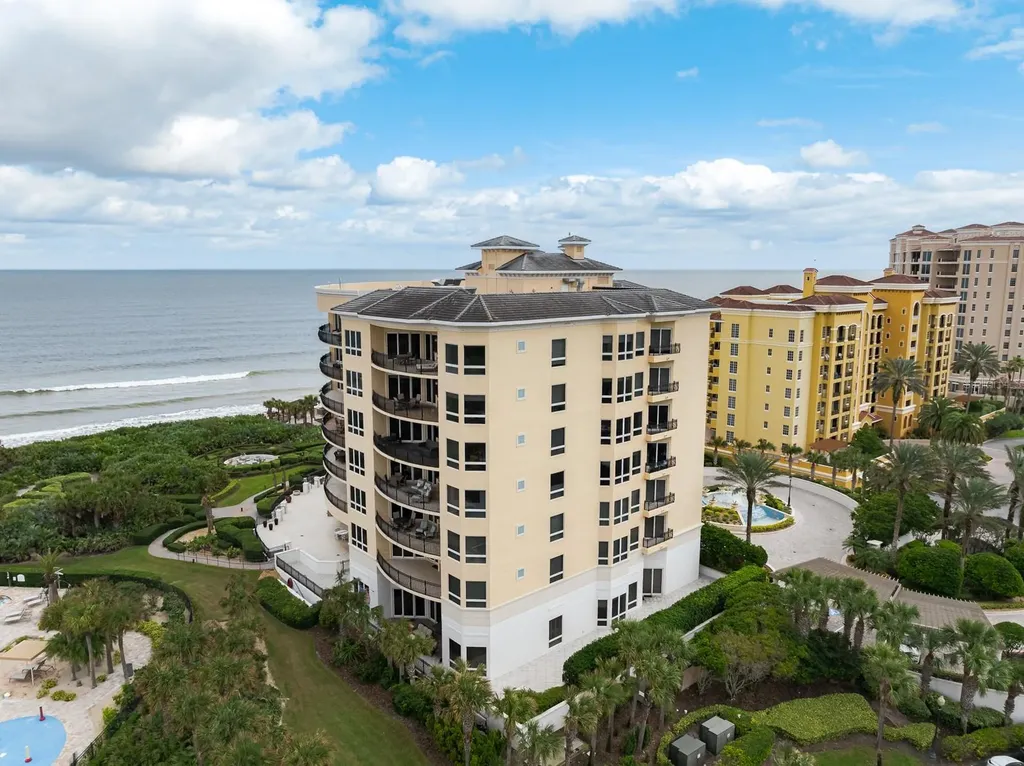 28 Porto Mar Palm Coast FL 32137