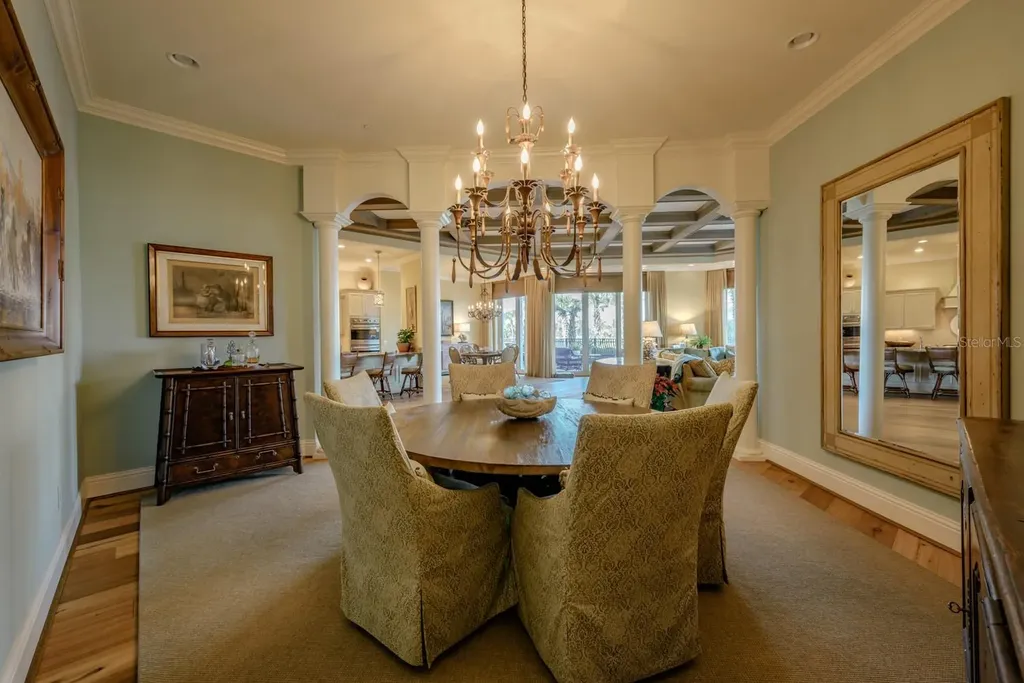 28 Porto Mar Palm Coast FL 32137