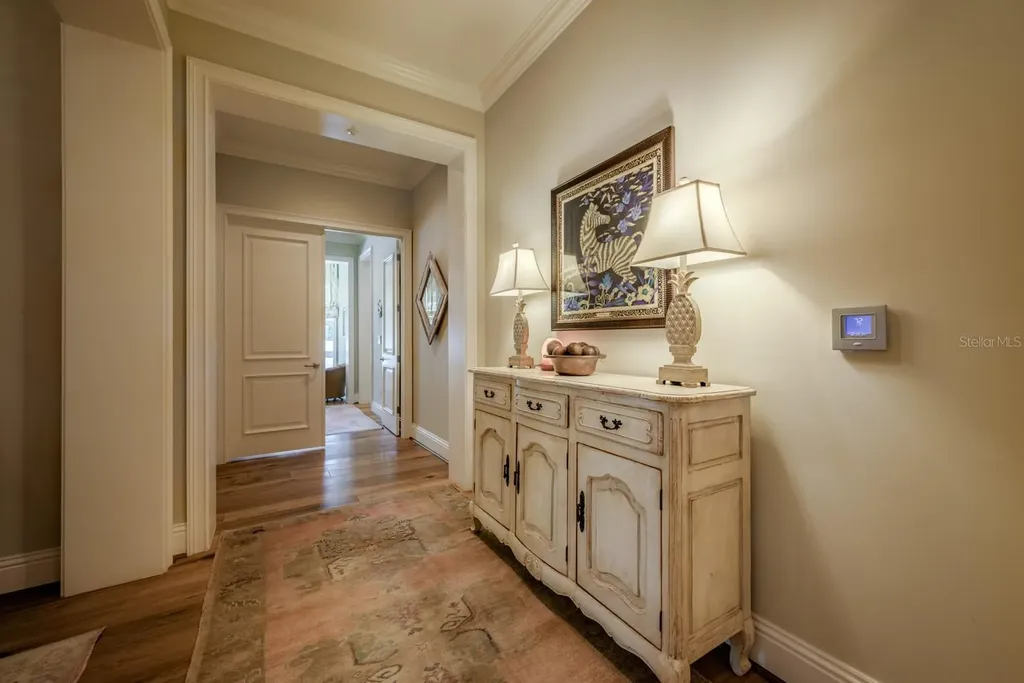 28 Porto Mar Palm Coast FL 32137