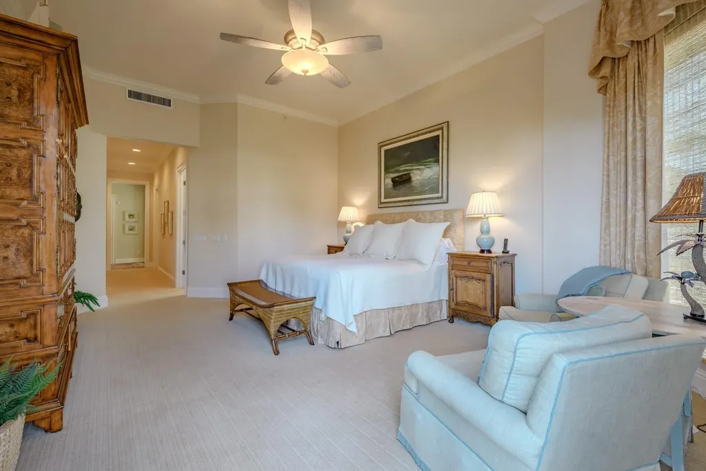 28 Porto Mar Palm Coast FL 32137
