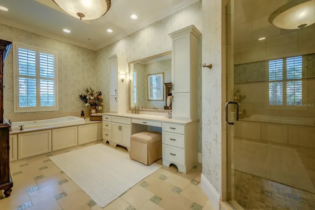 28 Porto Mar Palm Coast FL 32137