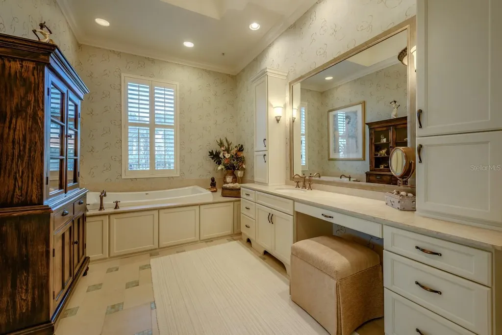 28 Porto Mar Palm Coast FL 32137