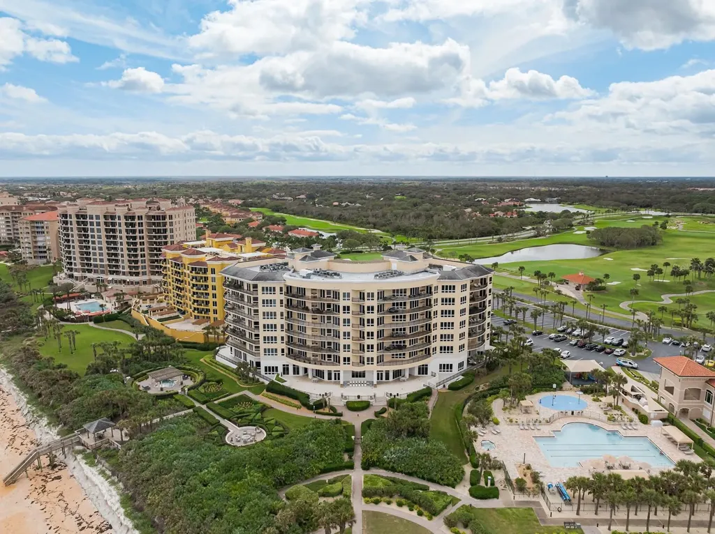 28 Porto Mar Palm Coast FL 32137