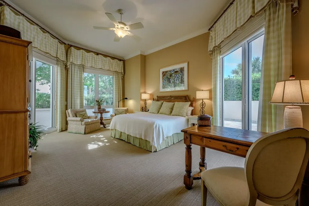 28 Porto Mar Palm Coast FL 32137
