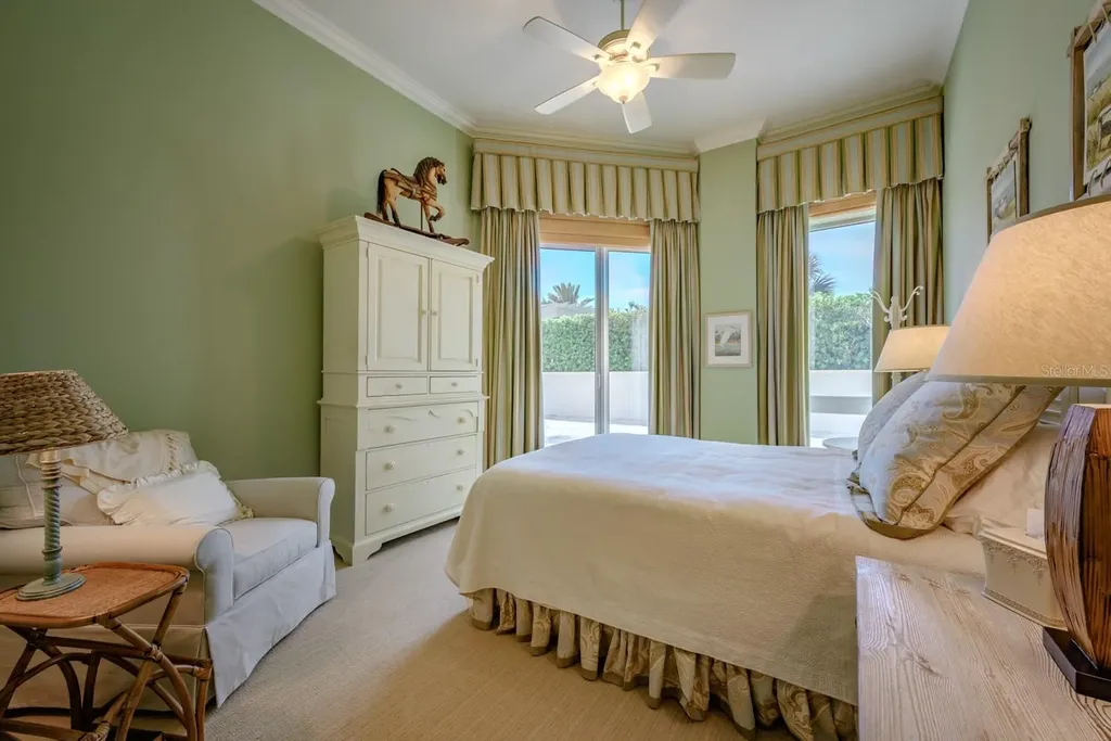 28 Porto Mar Palm Coast FL 32137
