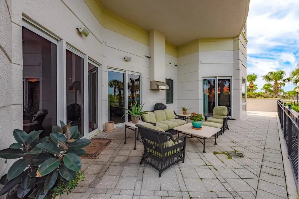 28 Porto Mar Palm Coast FL 32137