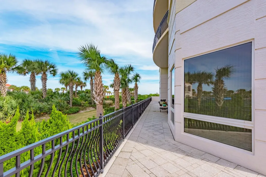 28 Porto Mar Palm Coast FL 32137
