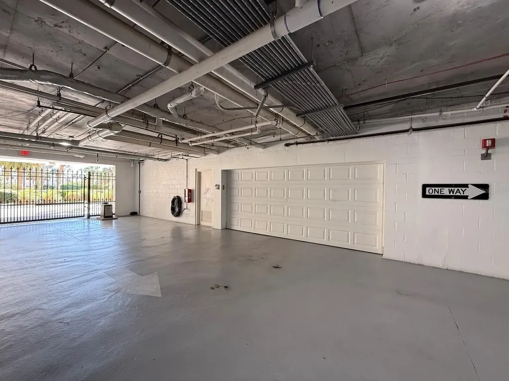 28 Porto Mar Palm Coast FL 32137