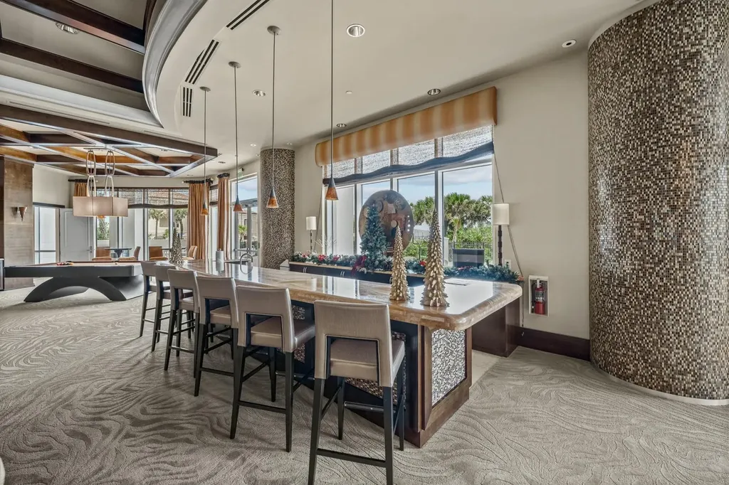 28 Porto Mar Palm Coast FL 32137