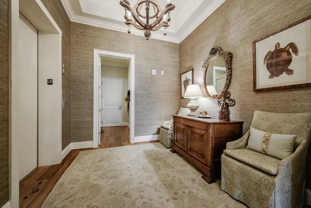 28 Porto Mar Palm Coast FL 32137