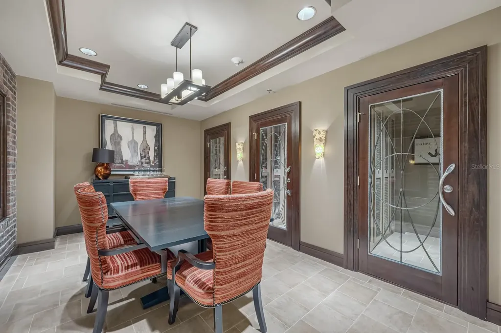 28 Porto Mar Palm Coast FL 32137