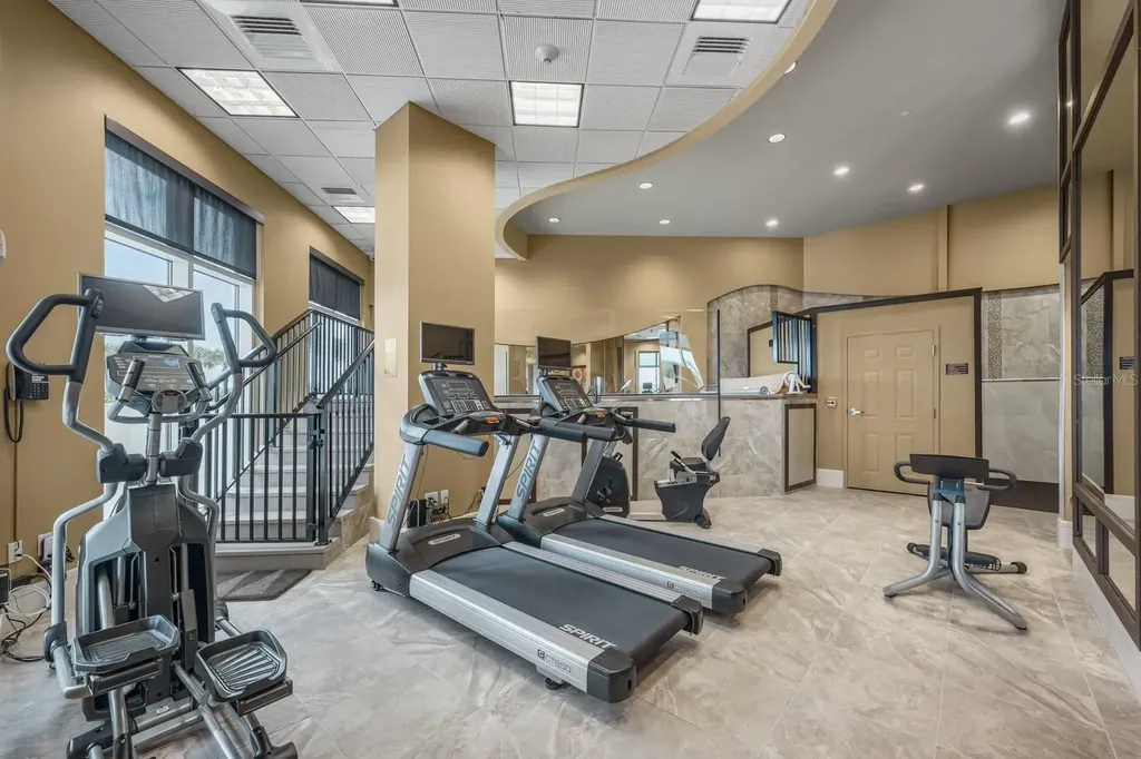 28 Porto Mar Palm Coast FL 32137