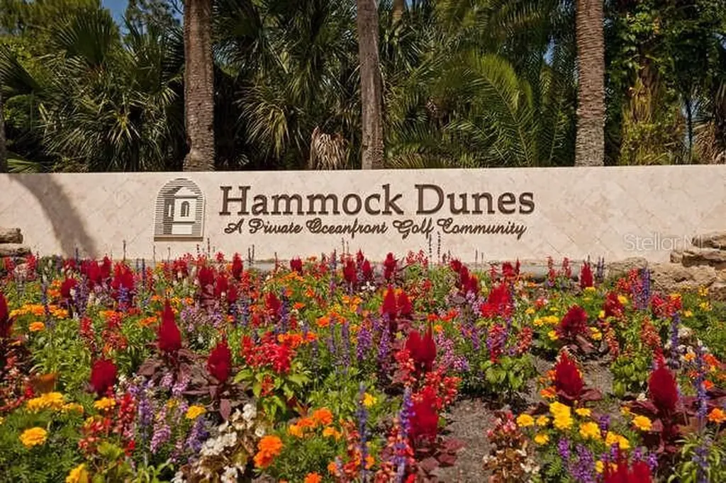 28 Porto Mar Palm Coast FL 32137