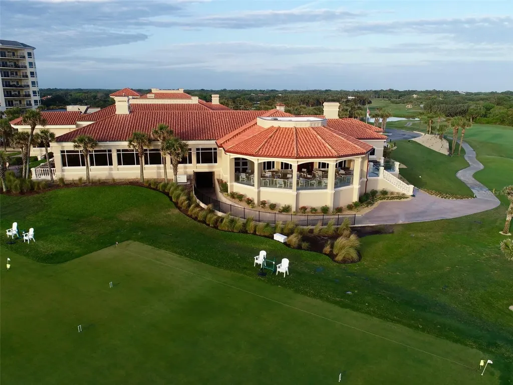 28 Porto Mar Palm Coast FL 32137