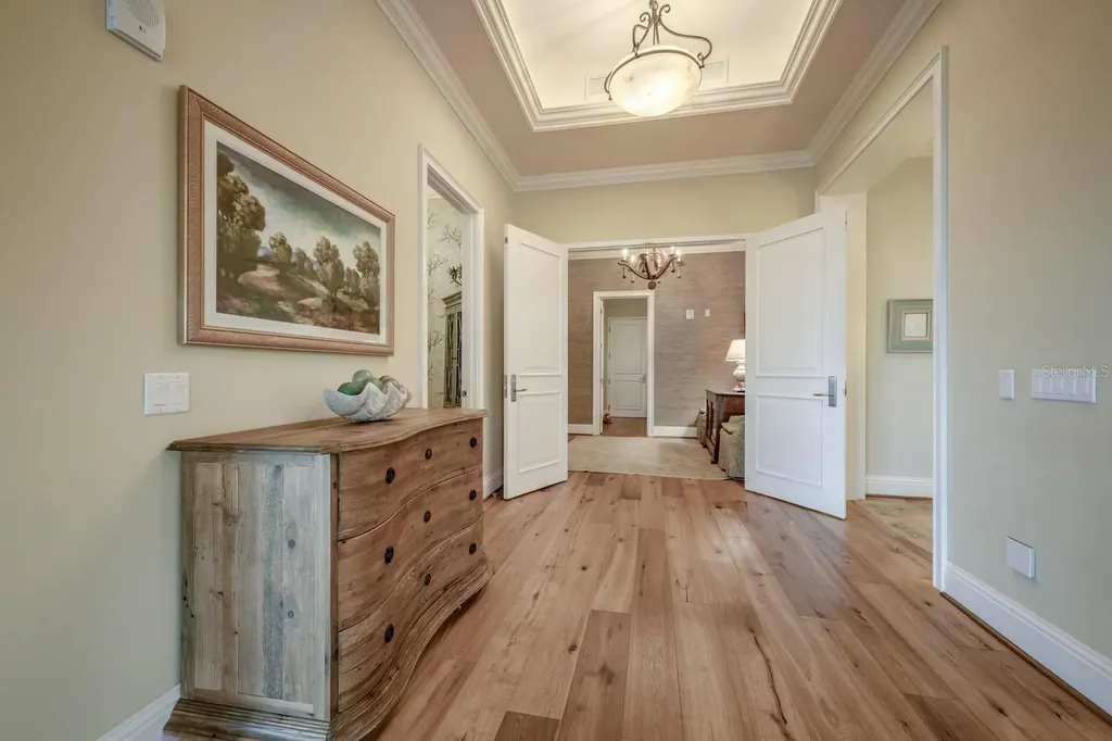 28 Porto Mar Palm Coast FL 32137