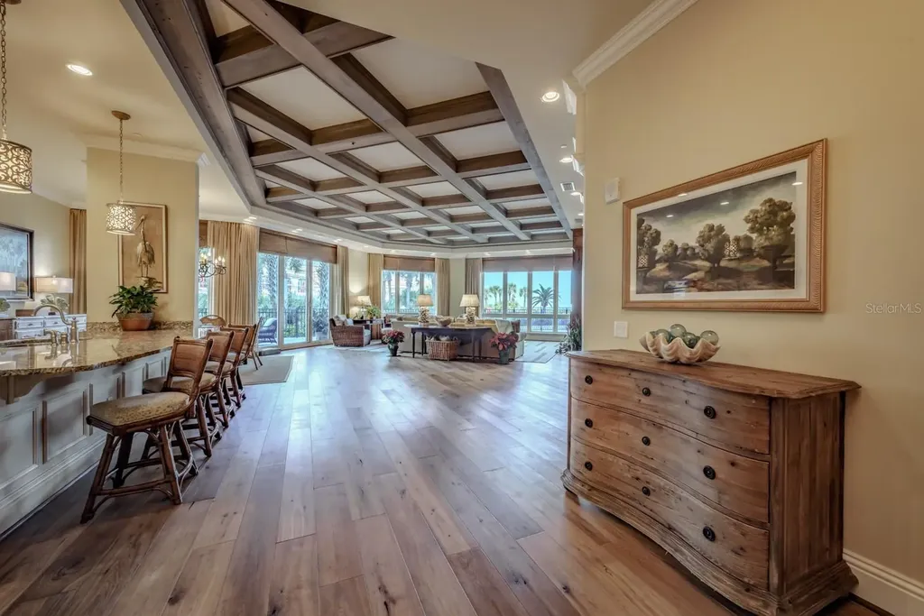 28 Porto Mar Palm Coast FL 32137