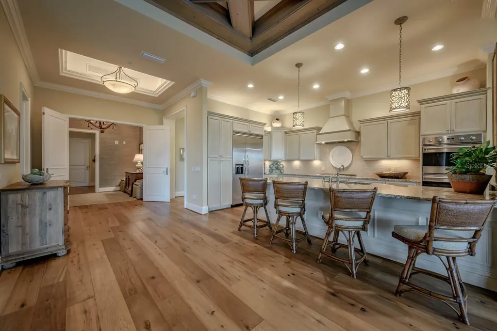 28 Porto Mar Palm Coast FL 32137