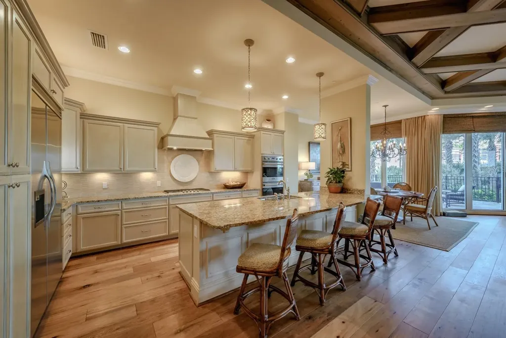 28 Porto Mar Palm Coast FL 32137