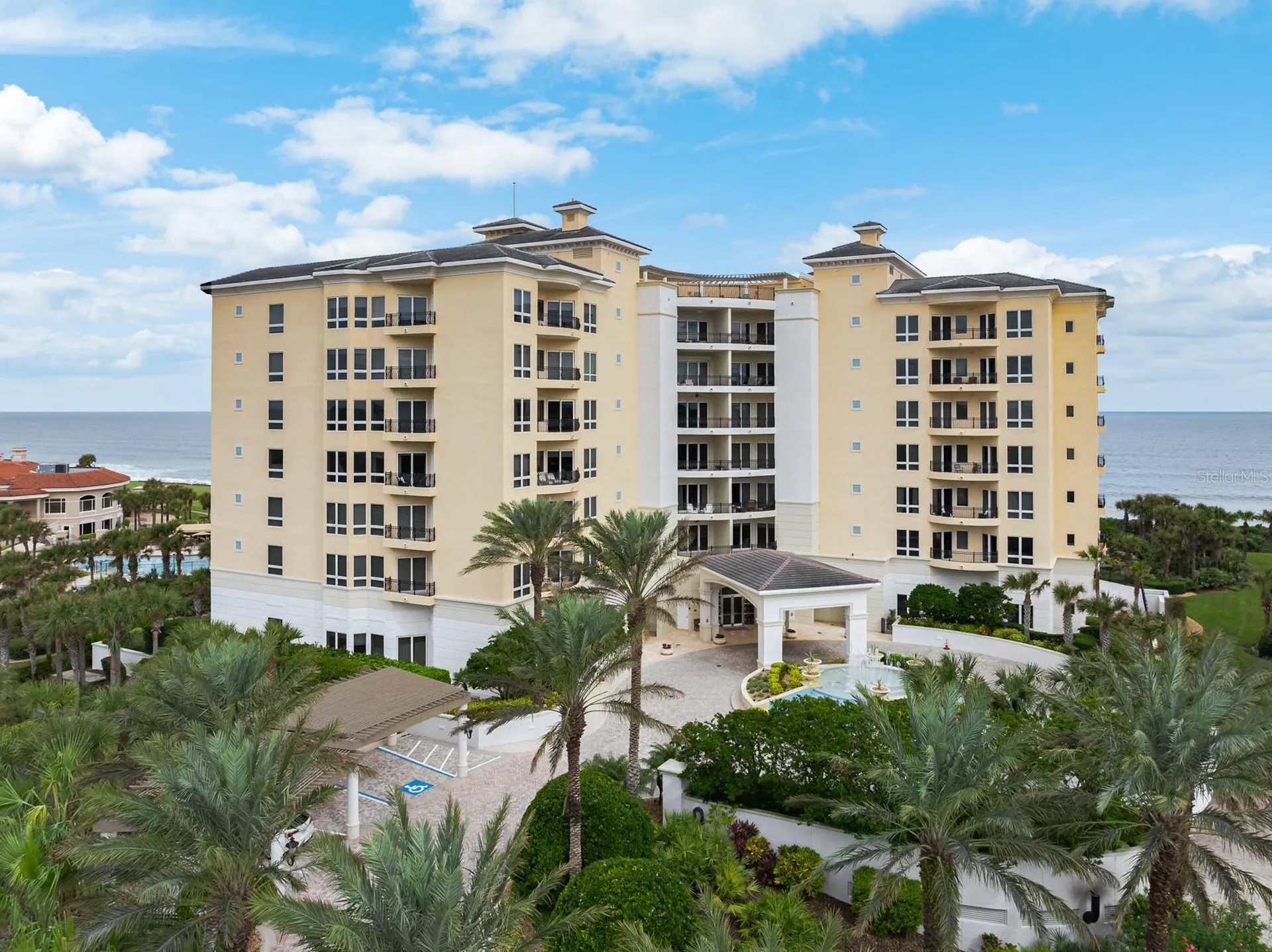 28 Porto Mar Palm Coast FL 32137