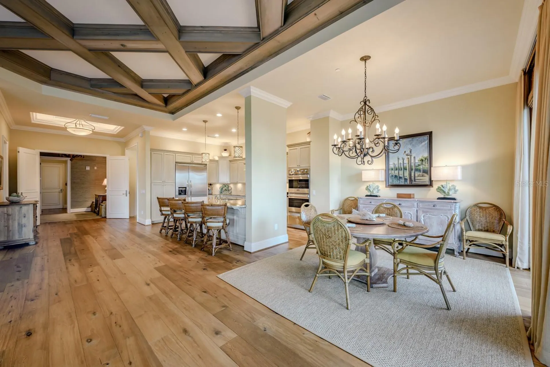 28 Porto Mar Palm Coast FL 32137