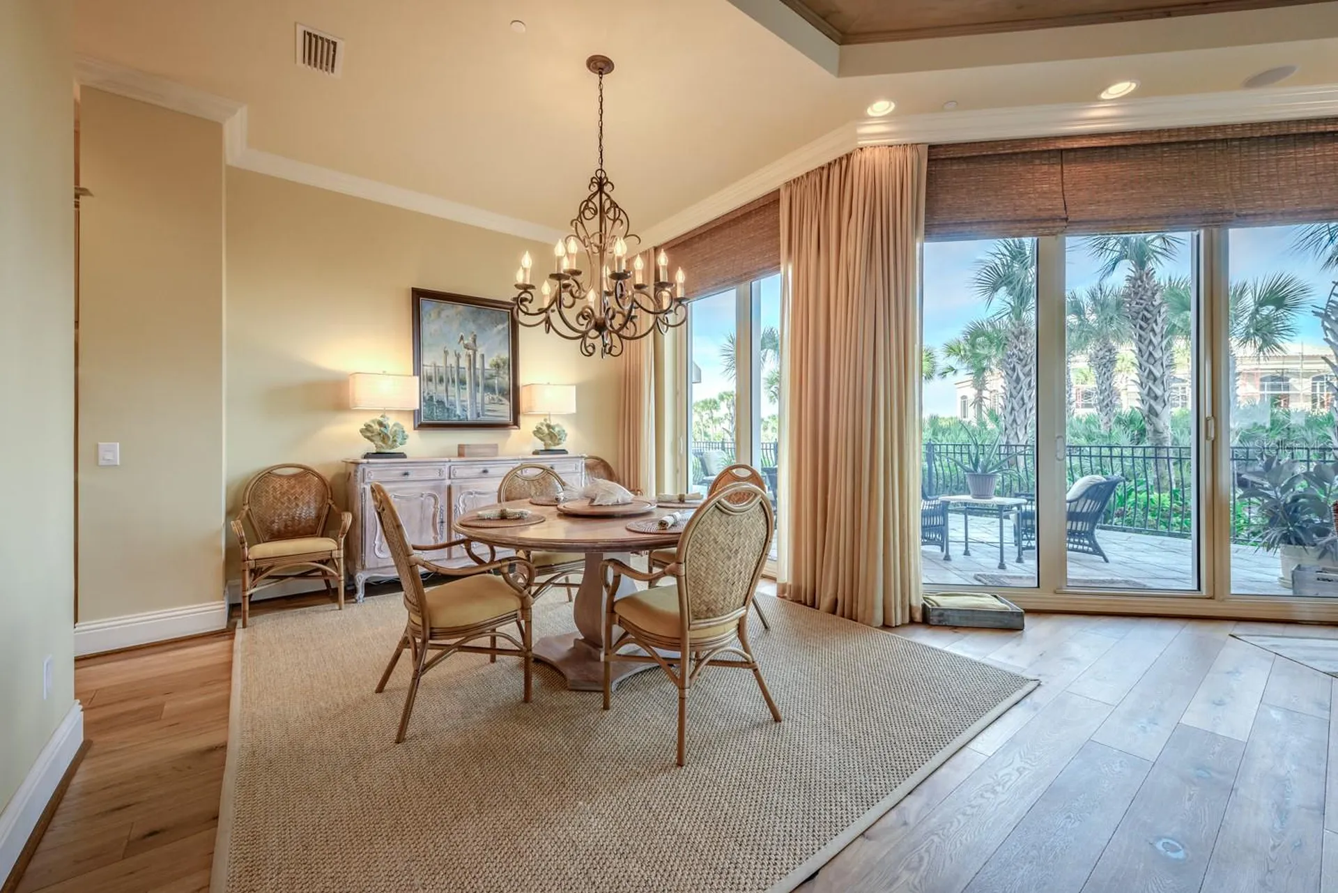 28 Porto Mar Palm Coast FL 32137