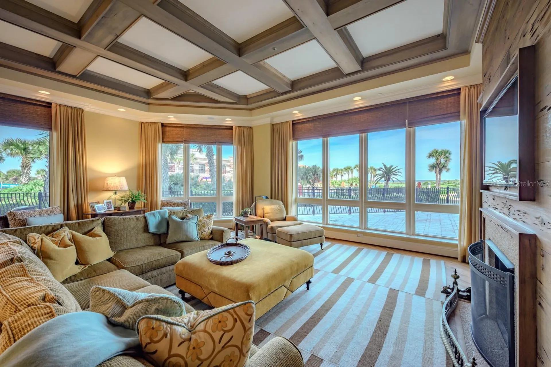 28 Porto Mar Palm Coast FL 32137