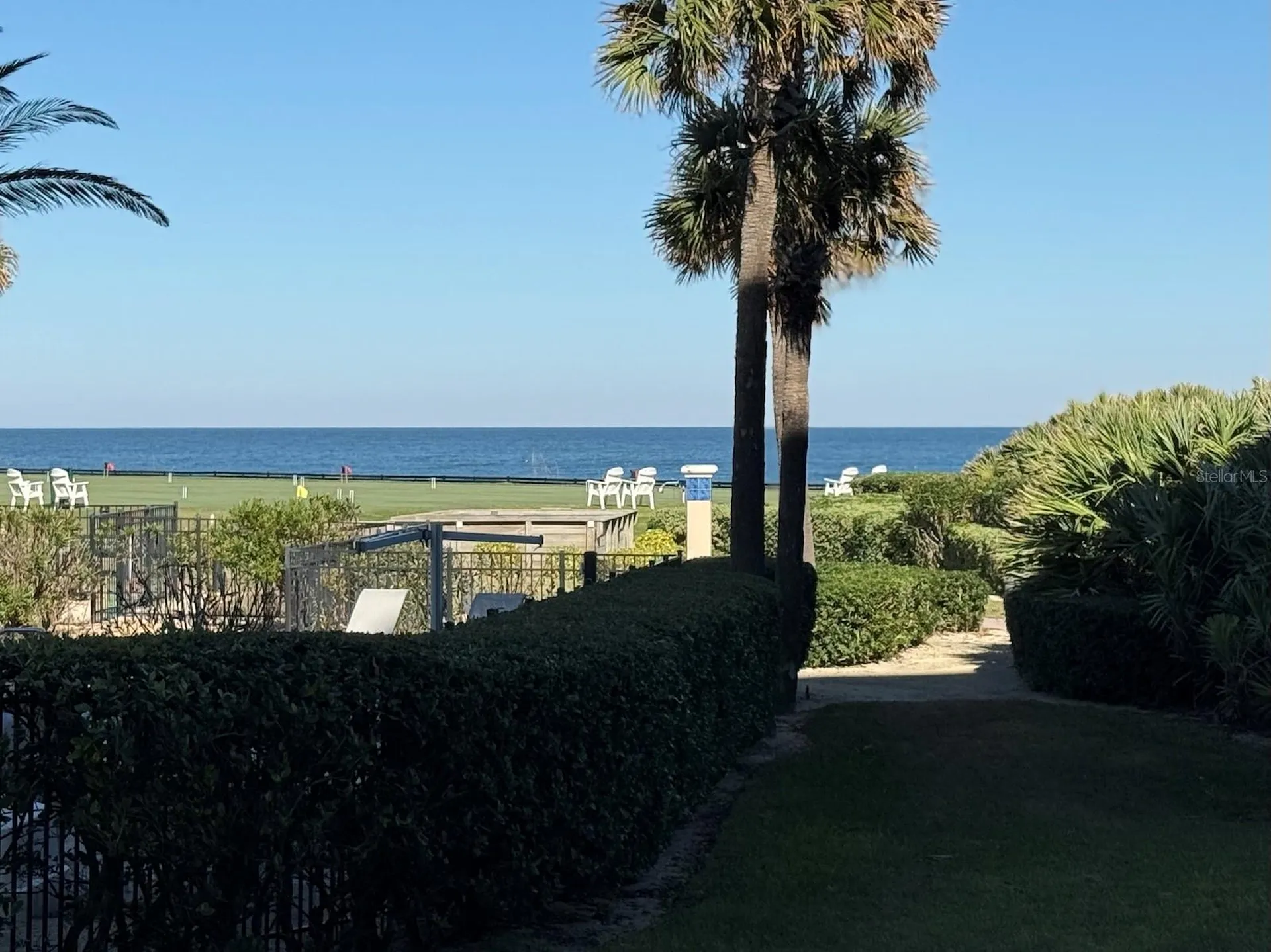 28 Porto Mar Palm Coast FL 32137