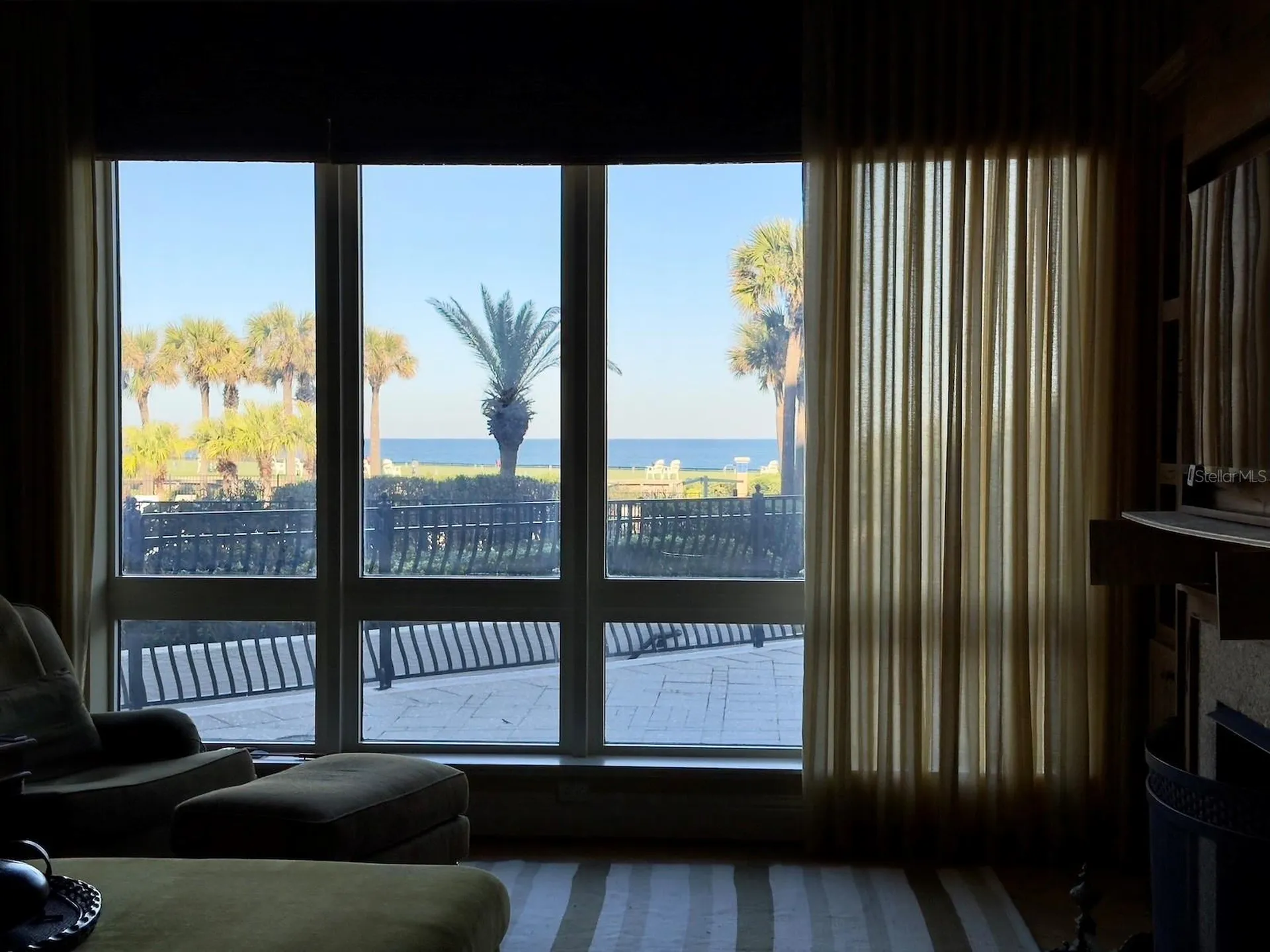 28 Porto Mar Palm Coast FL 32137