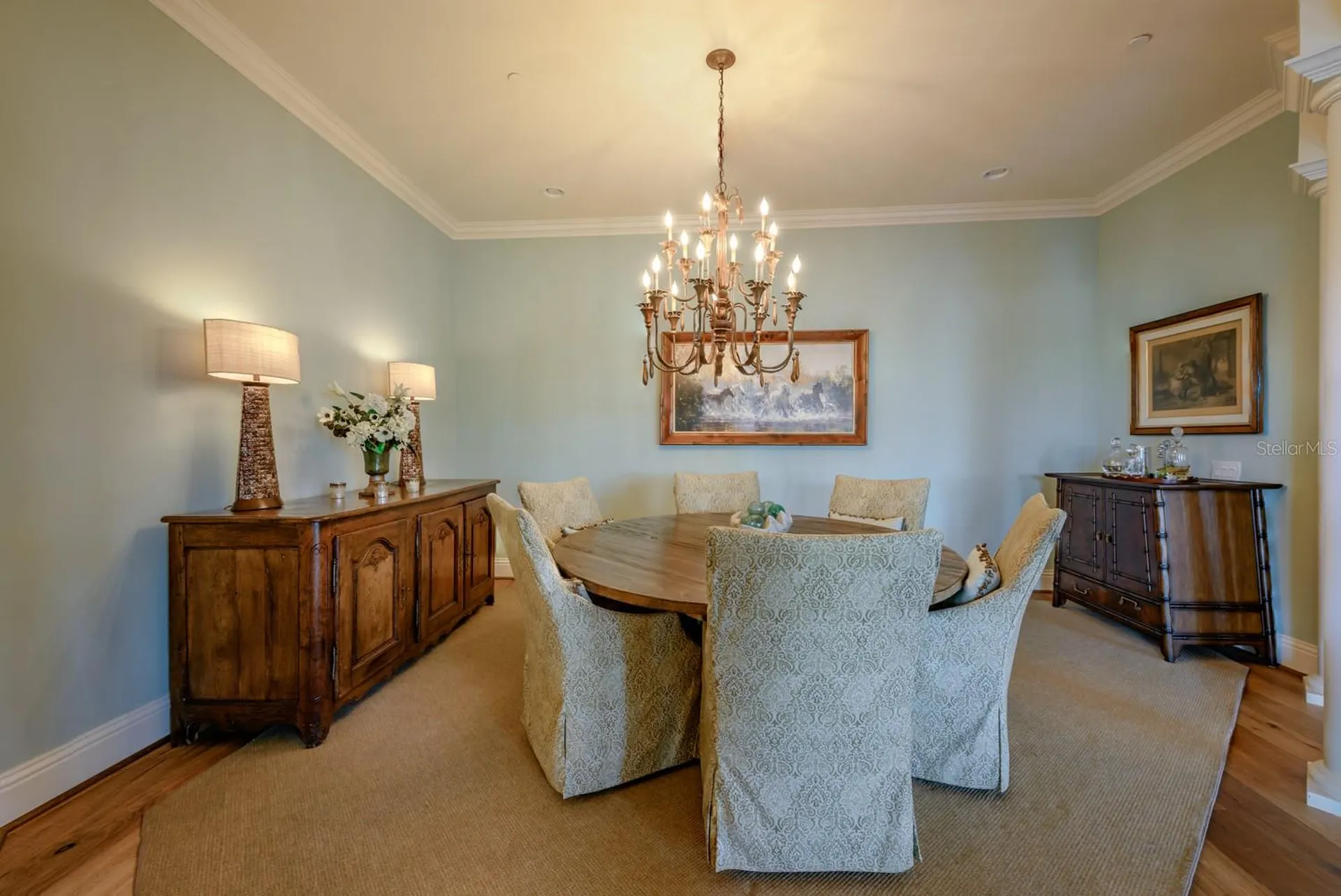 28 Porto Mar Palm Coast FL 32137