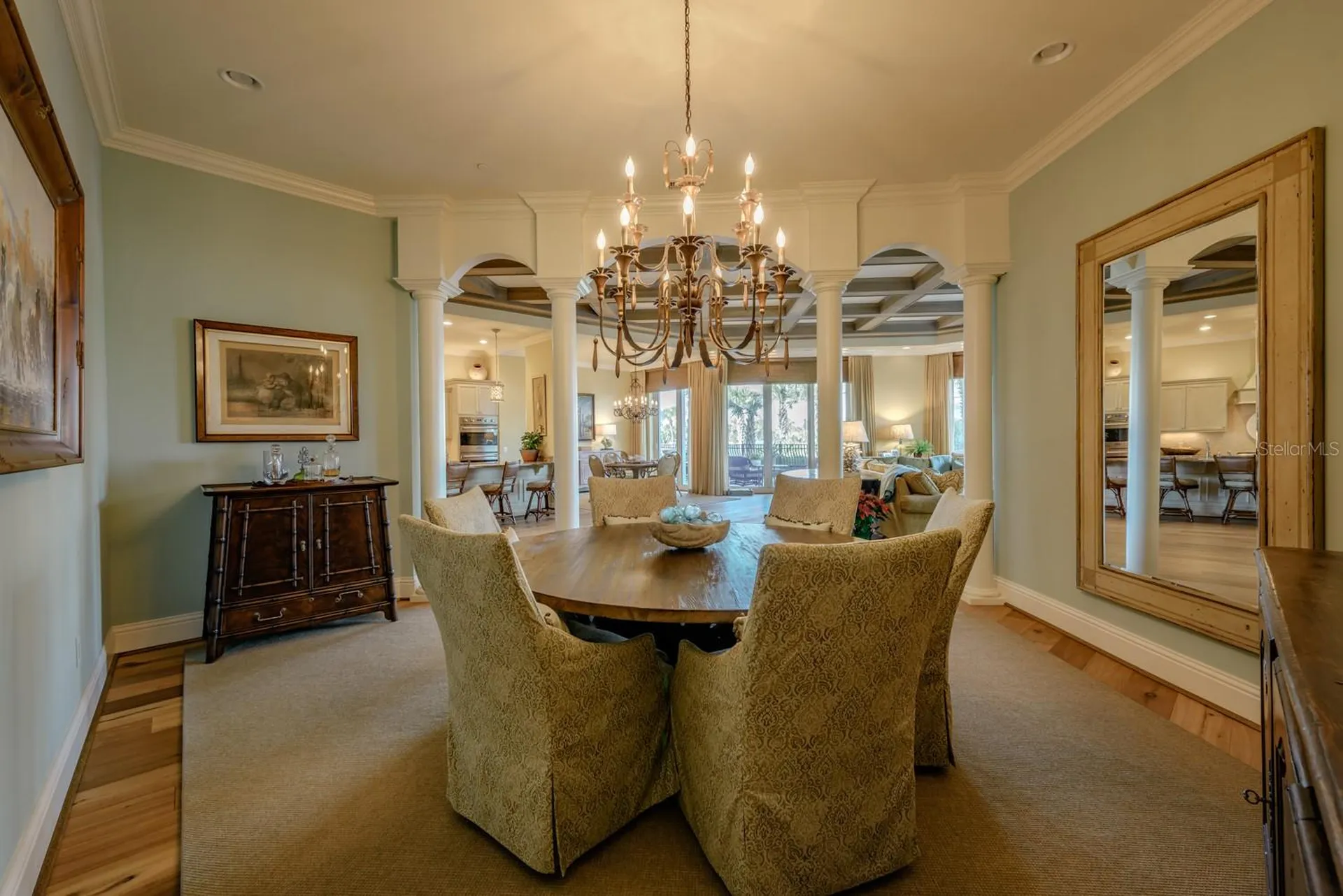 28 Porto Mar Palm Coast FL 32137