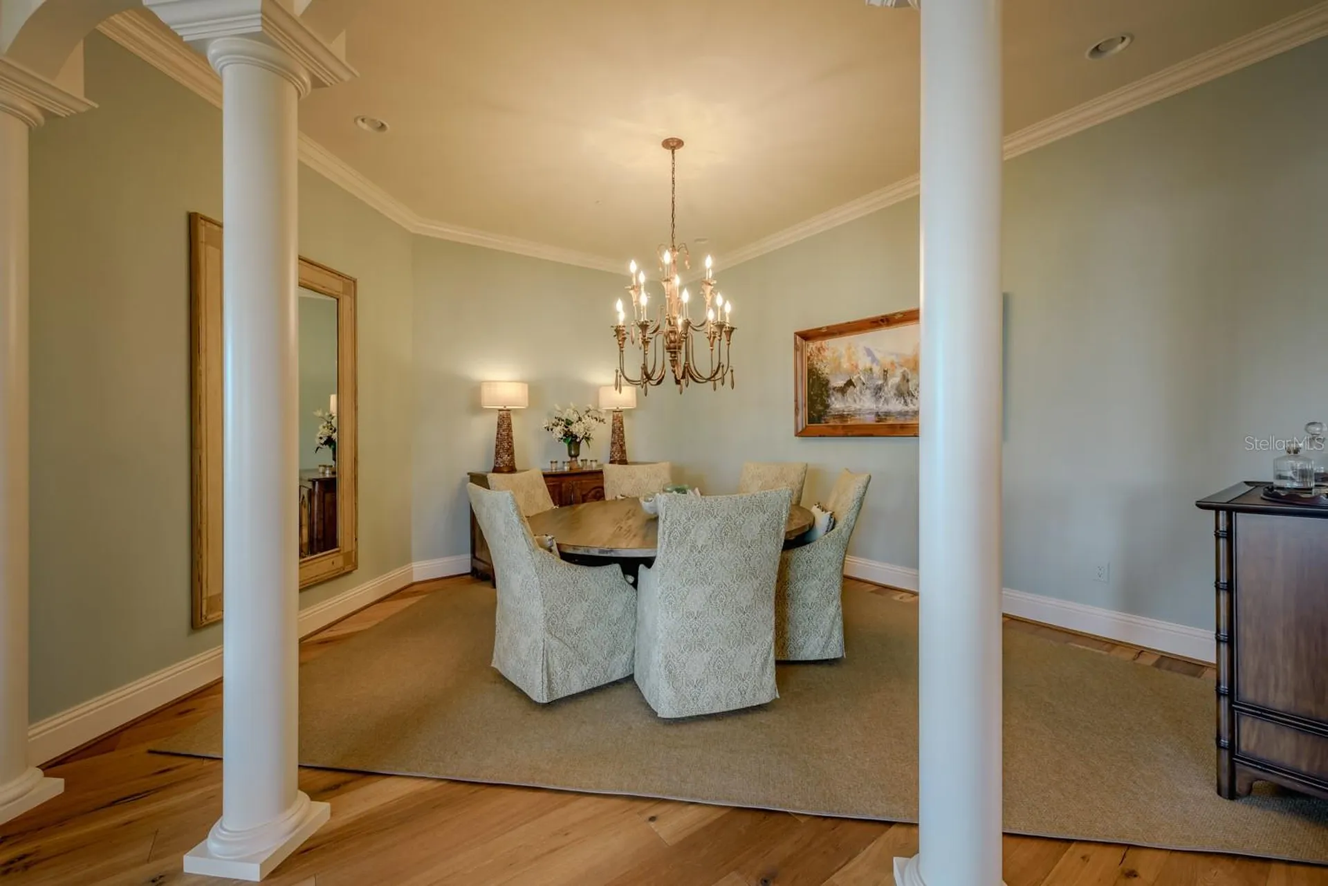 28 Porto Mar Palm Coast FL 32137