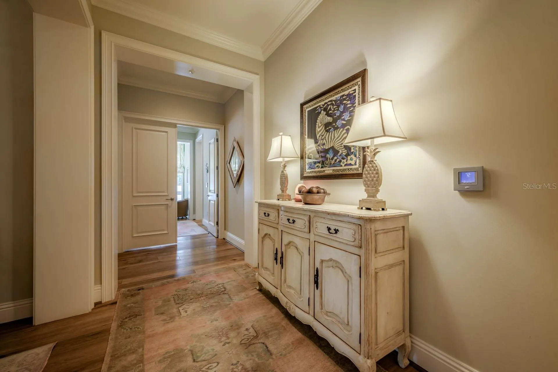 28 Porto Mar Palm Coast FL 32137