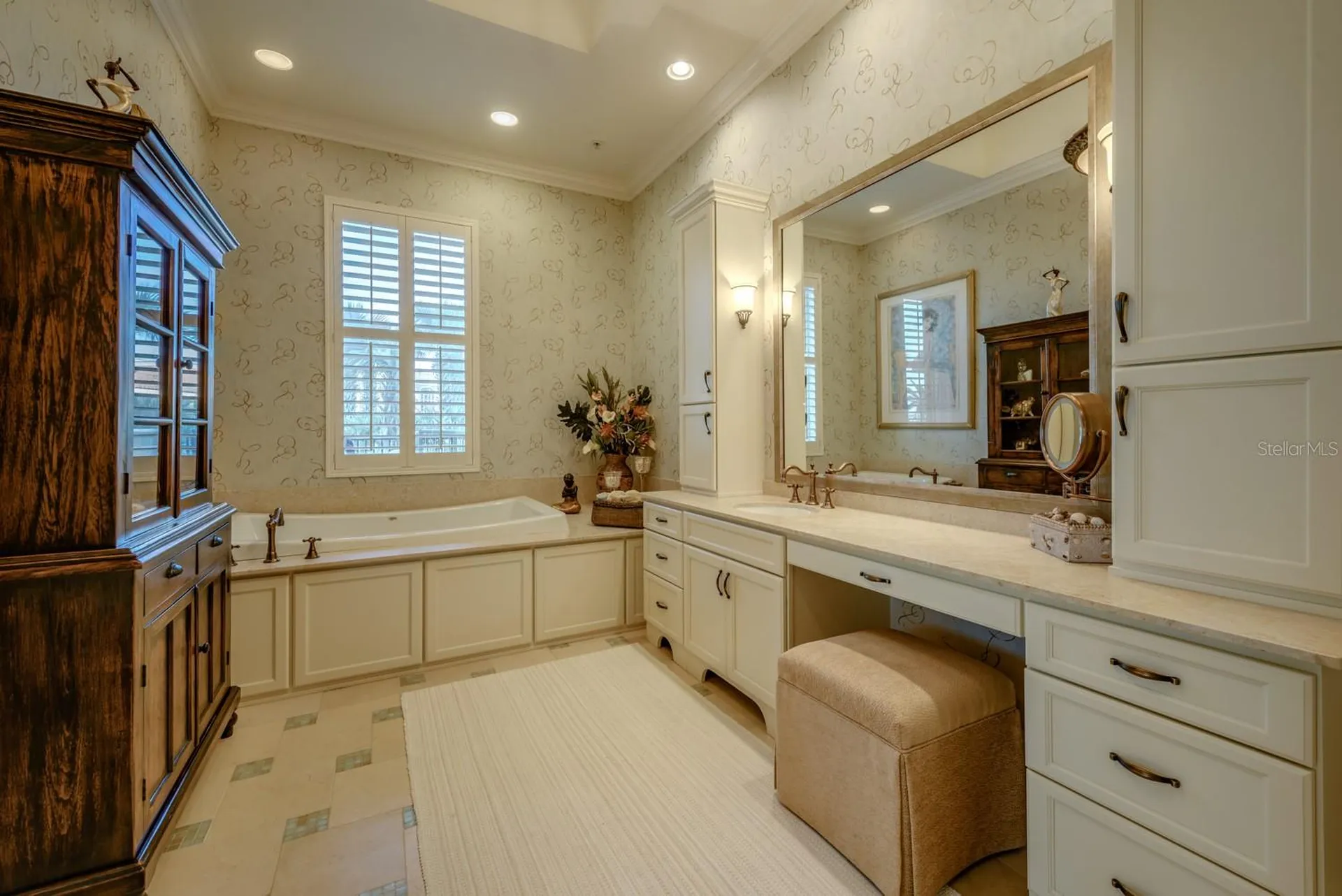 28 Porto Mar Palm Coast FL 32137