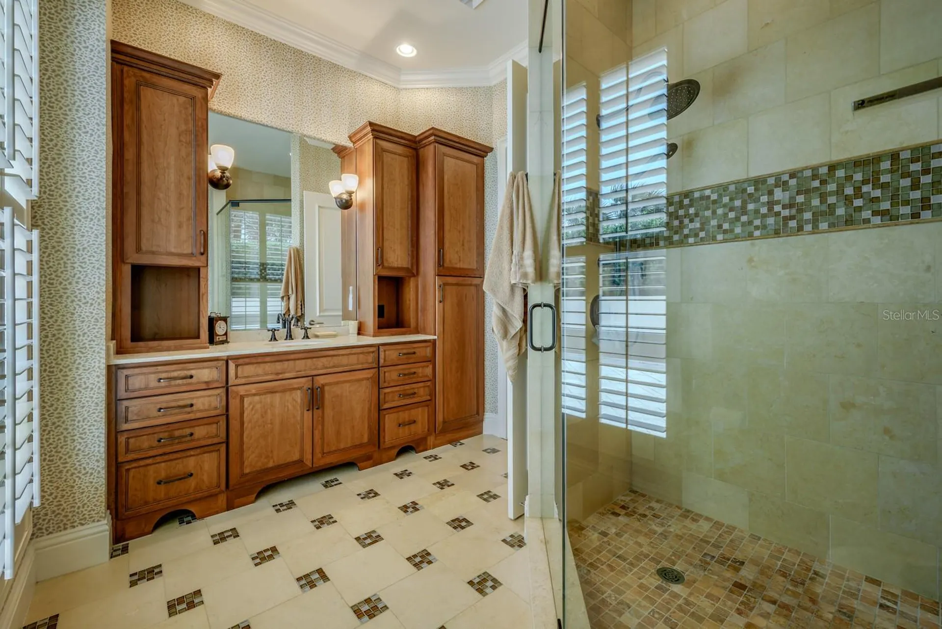 28 Porto Mar Palm Coast FL 32137