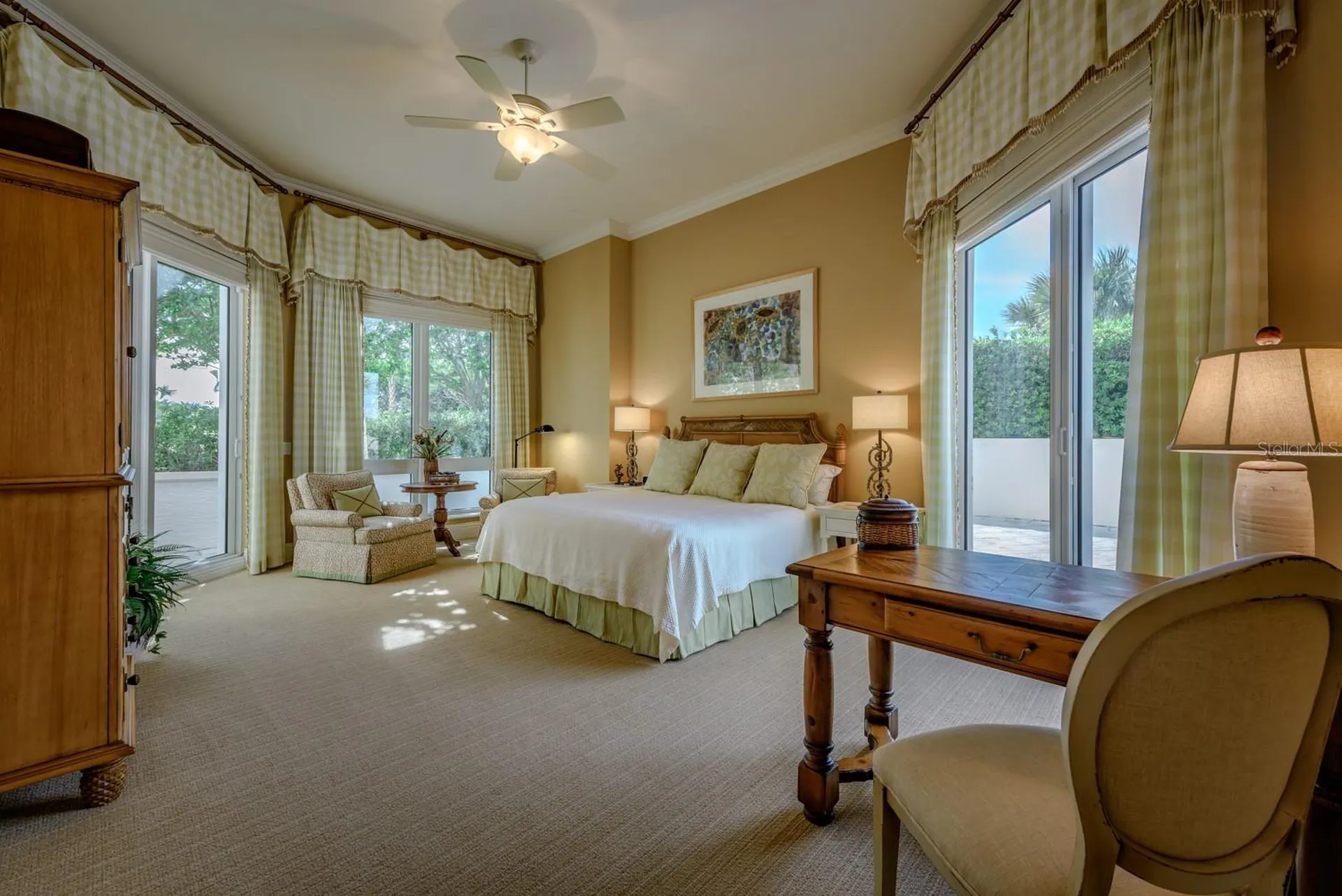 28 Porto Mar Palm Coast FL 32137