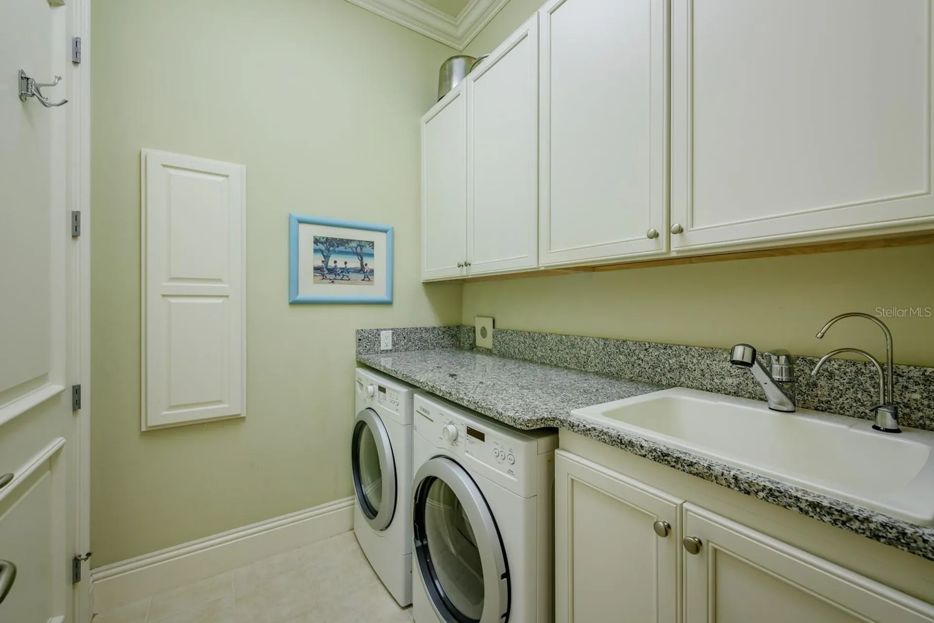 28 Porto Mar Palm Coast FL 32137