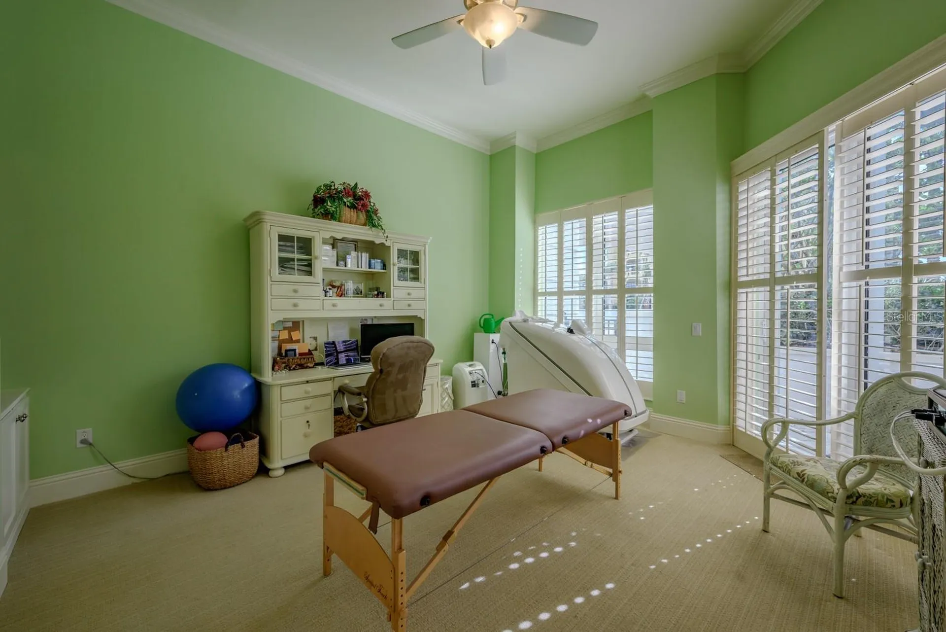 28 Porto Mar Palm Coast FL 32137