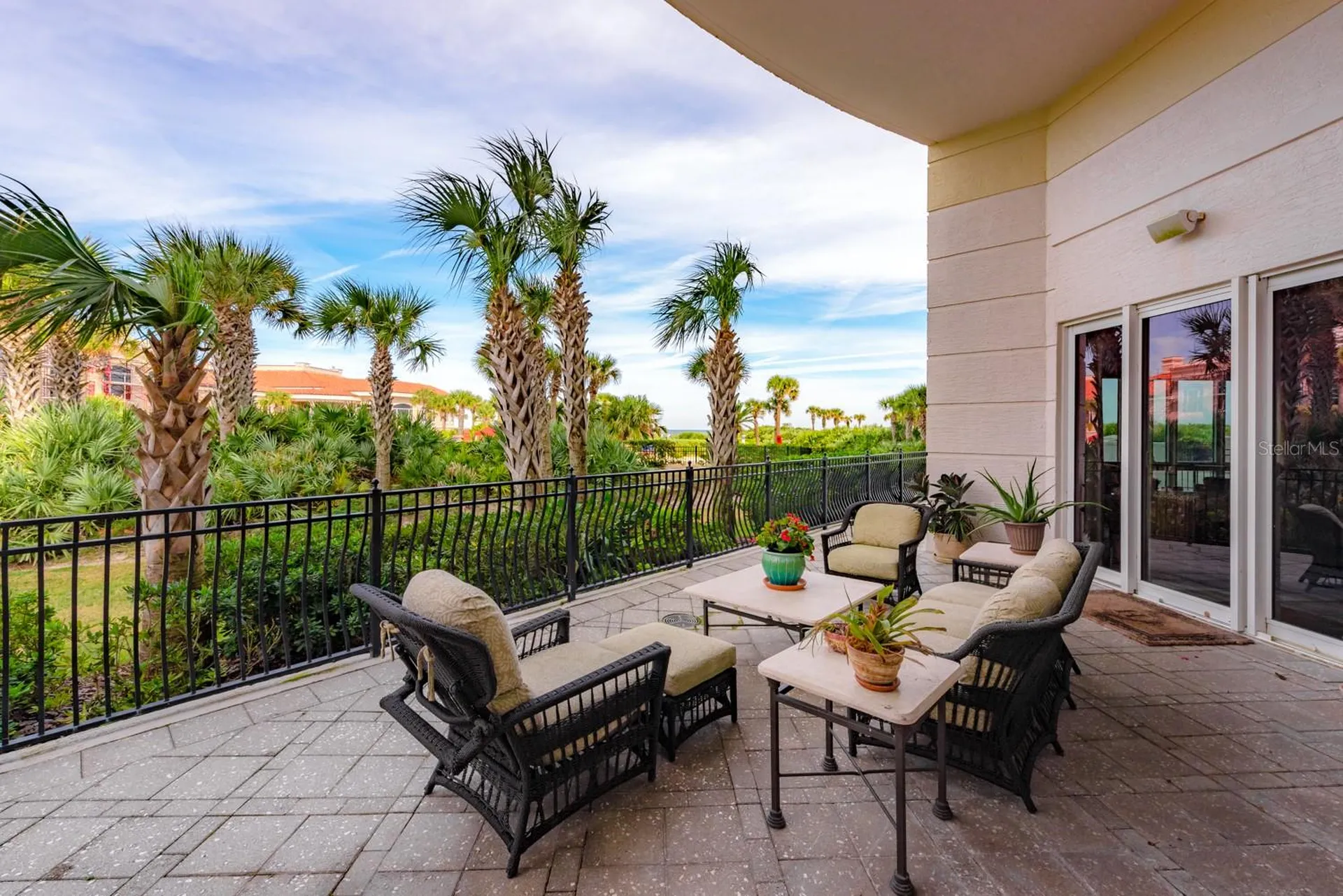 28 Porto Mar Palm Coast FL 32137