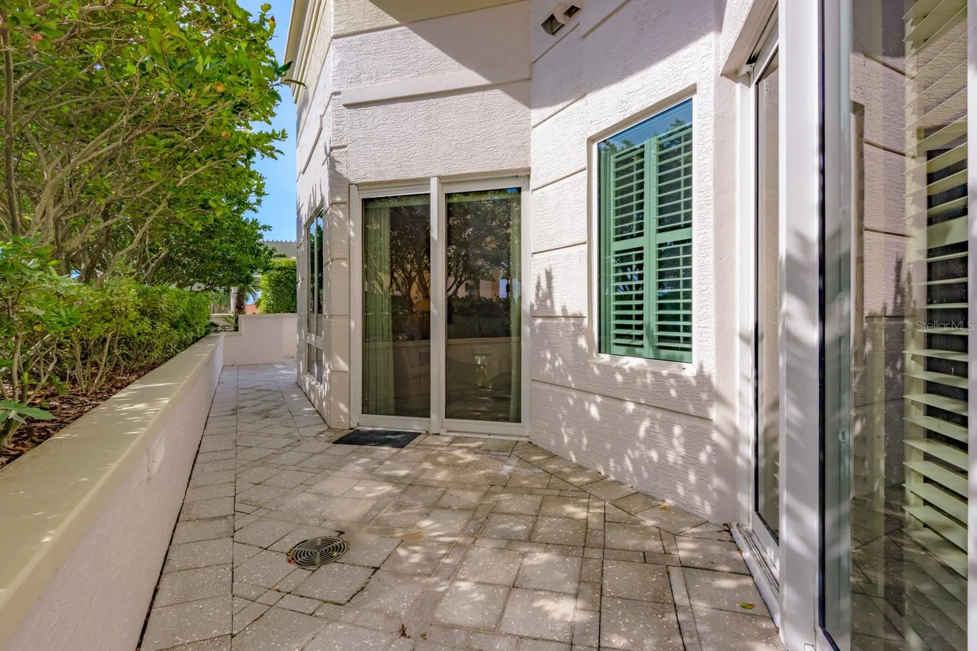 28 Porto Mar Palm Coast FL 32137