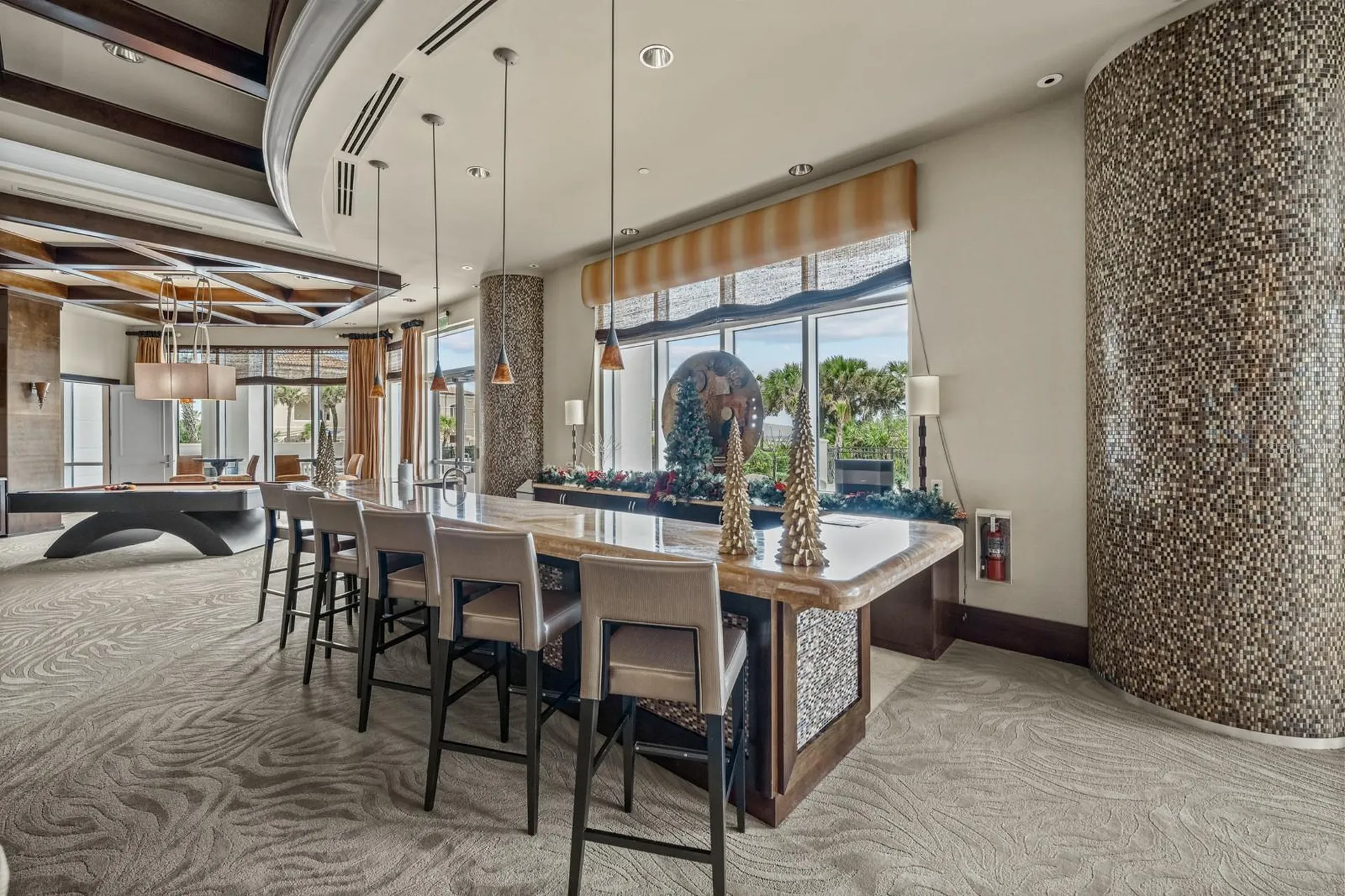 28 Porto Mar Palm Coast FL 32137