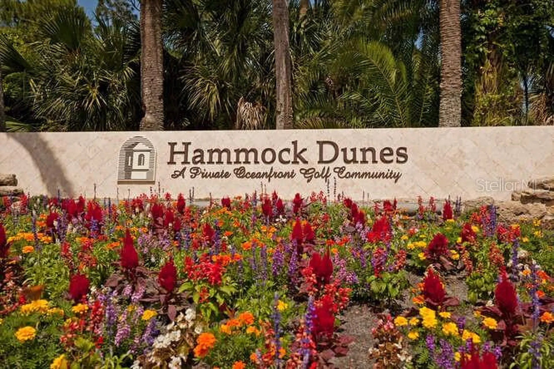 28 Porto Mar Palm Coast FL 32137