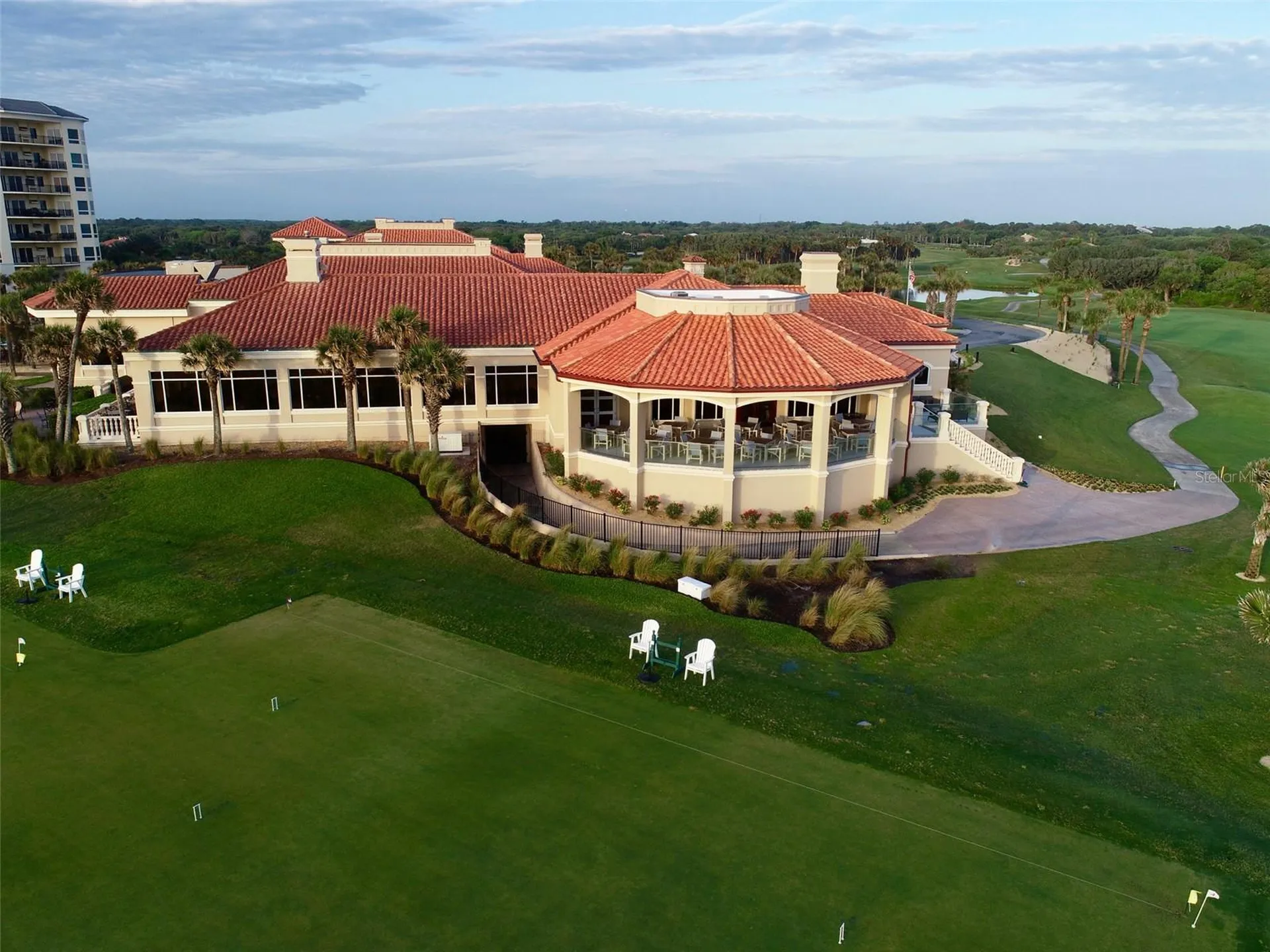 28 Porto Mar Palm Coast FL 32137