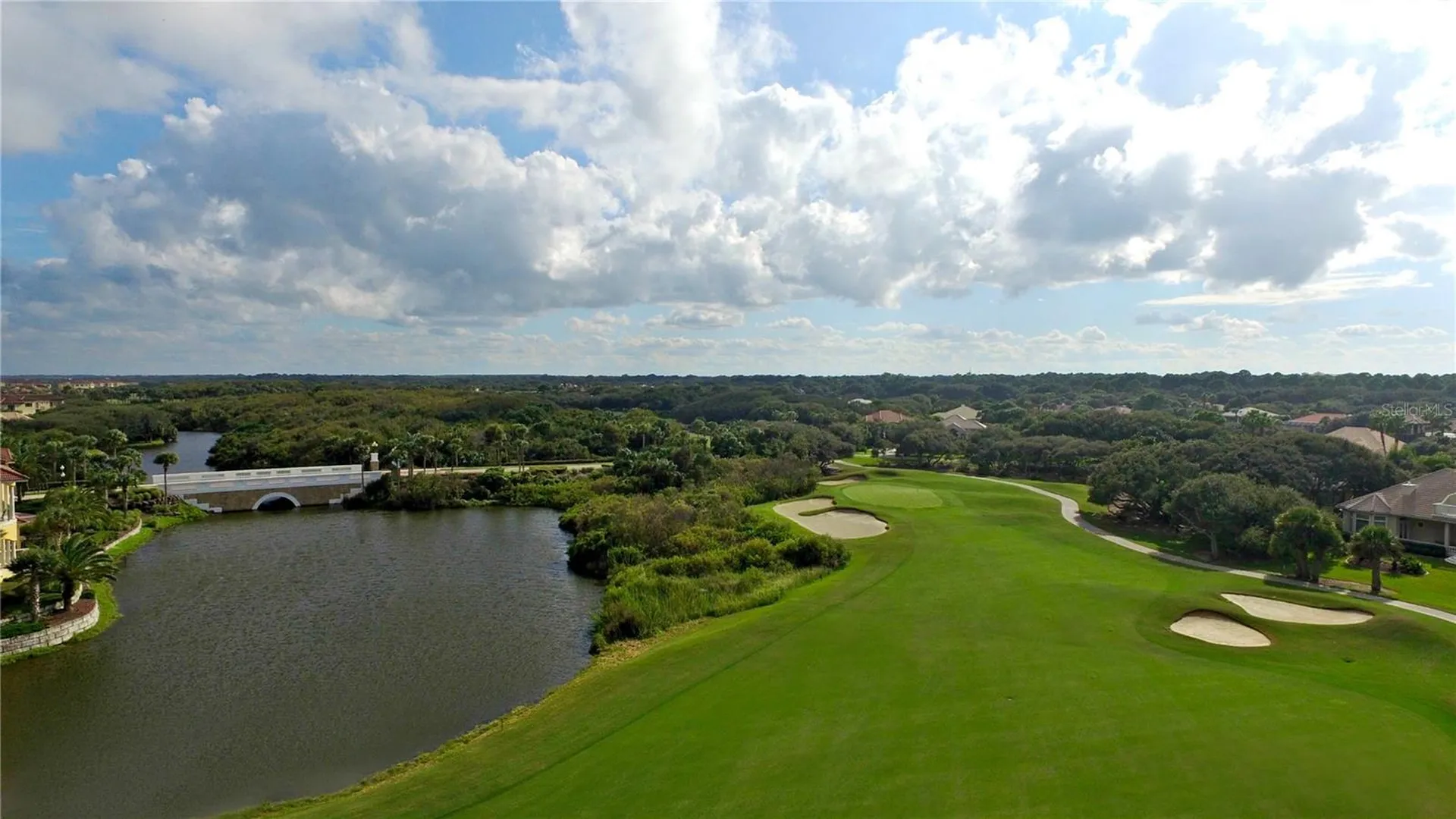 28 Porto Mar Palm Coast FL 32137