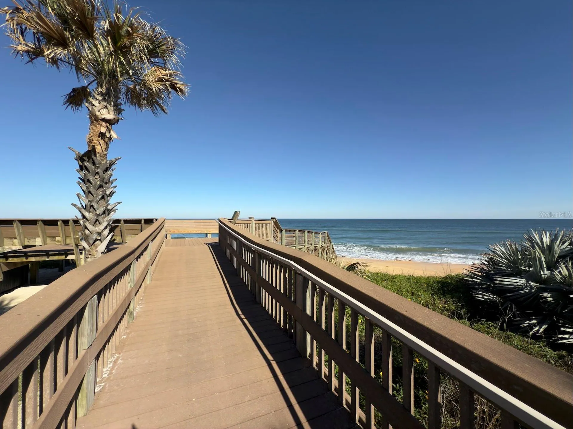 28 Porto Mar Palm Coast FL 32137