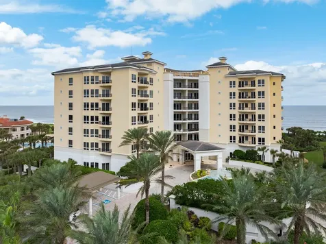 28 Porto Mar Palm Coast FL 32137