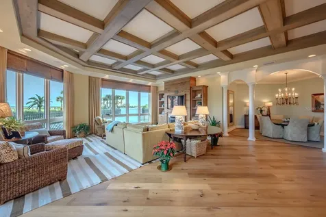 28 Porto Mar Palm Coast FL 32137